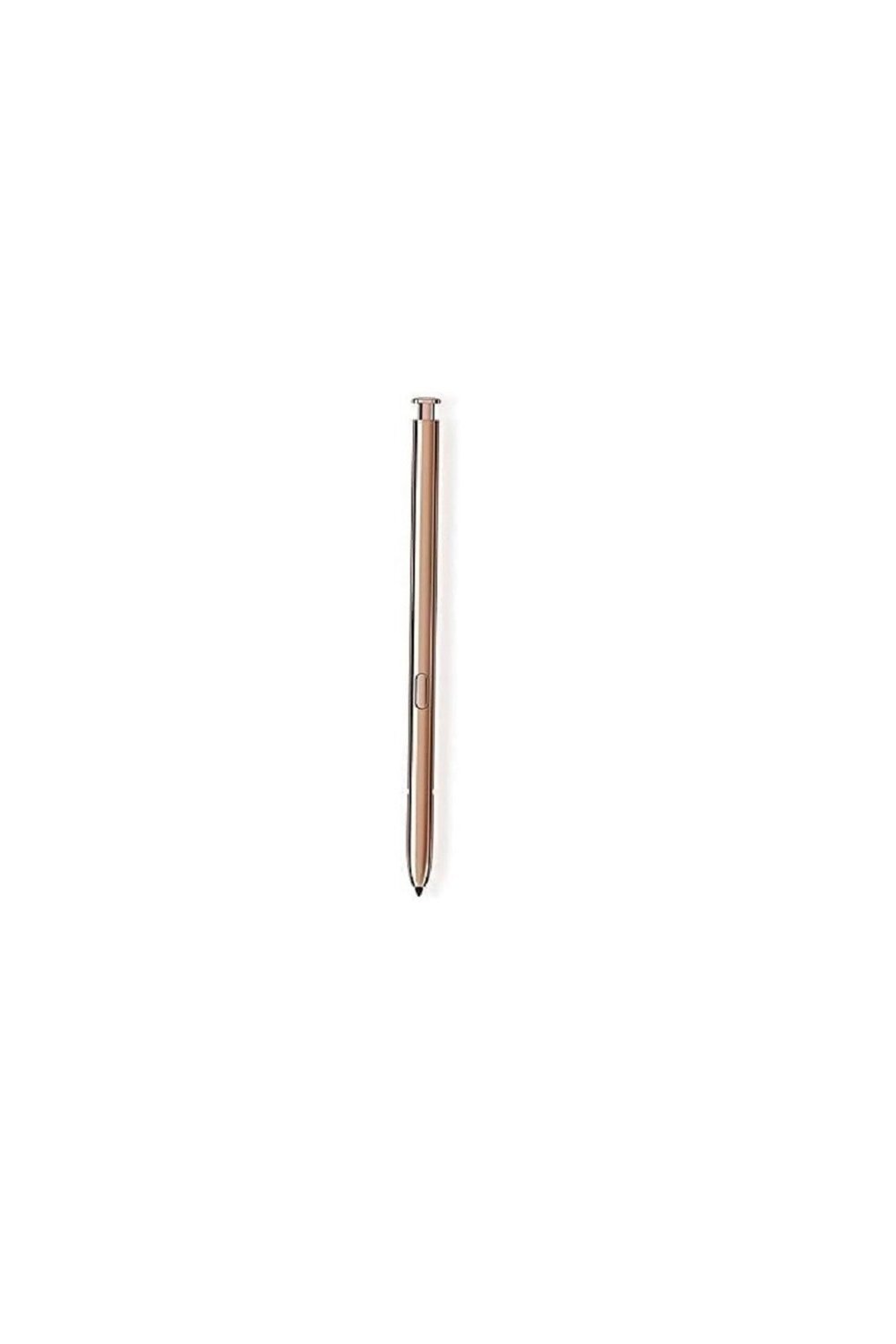 Galaxy Note 20 / Note 20 Ultra 5G S Pen Kalem BRONZ