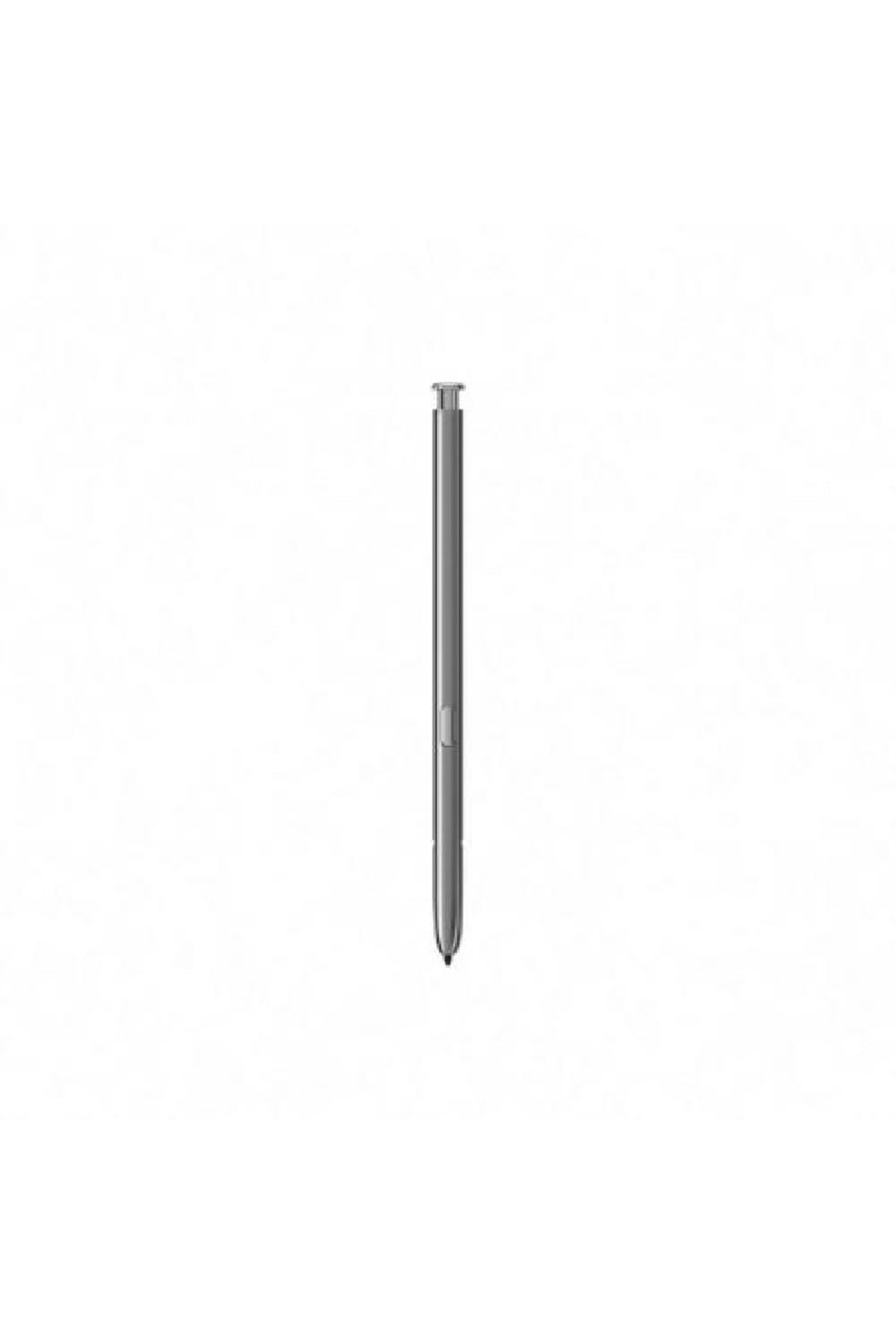 Galaxy Note 20 / Note 20 Ultra 5G S Pen Kalem GRİ