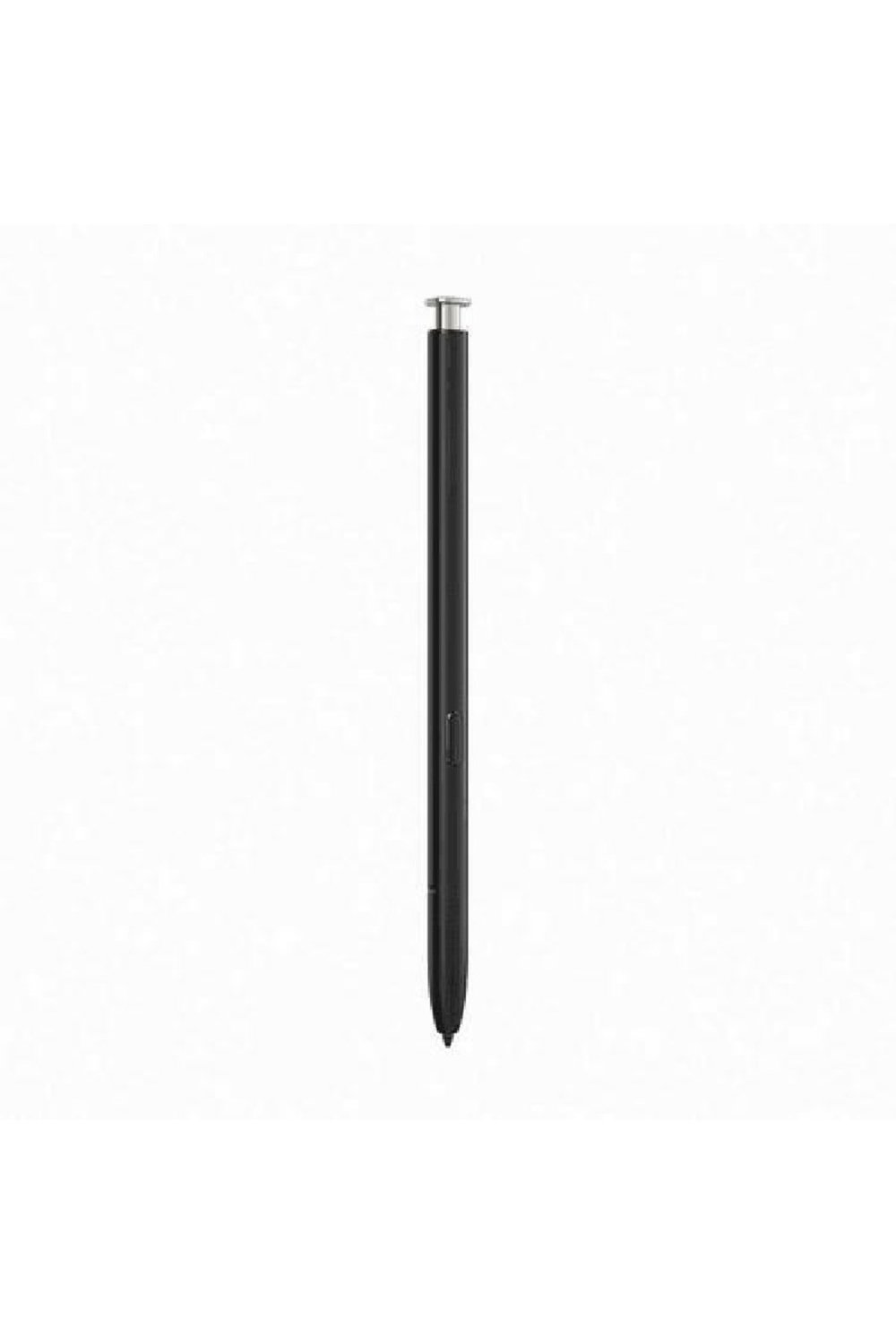 Galaxy S23 Ultra (SM-S918 ) S Pen Kalem