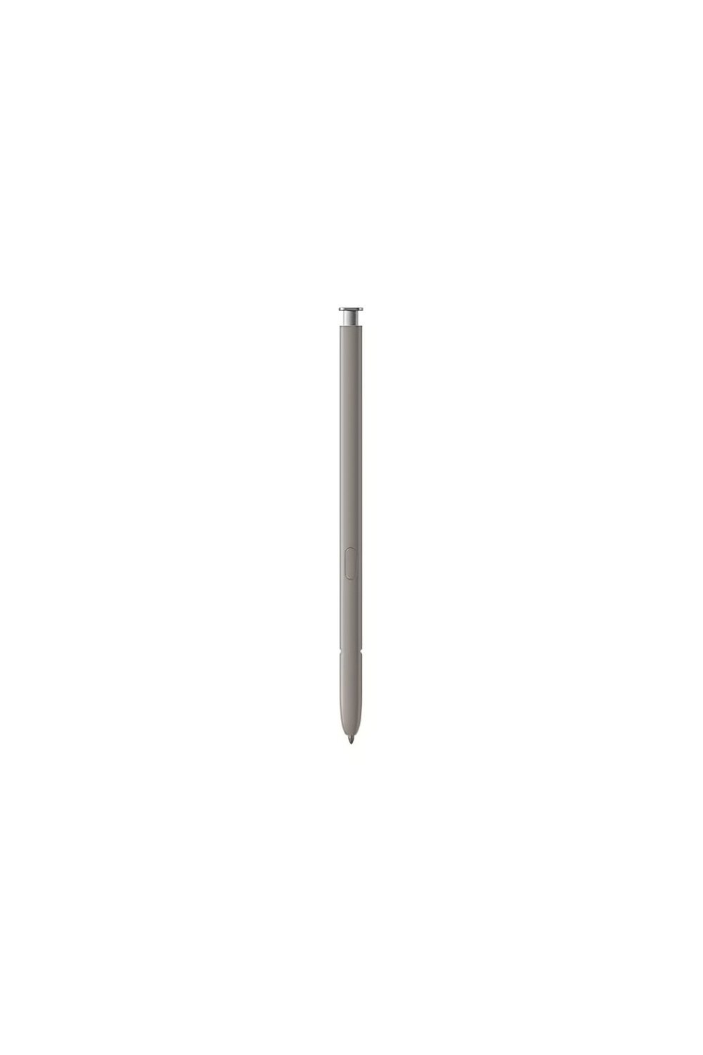 Galaxy S24 Ultra S Pen Kalem-GRİ ( Samsung Türkiye Garantili)