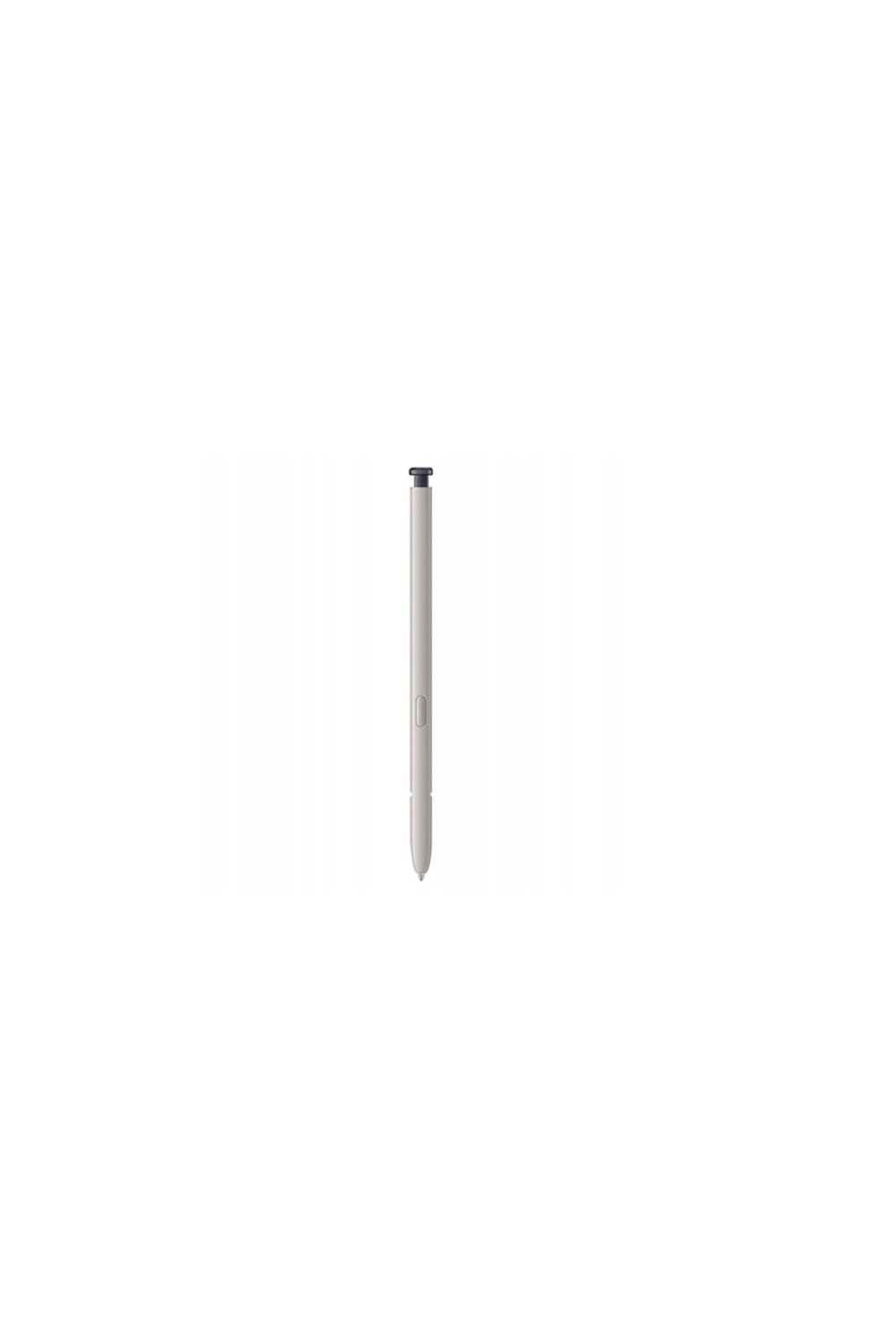 Galaxy S25 Ultra S Pen Kalem