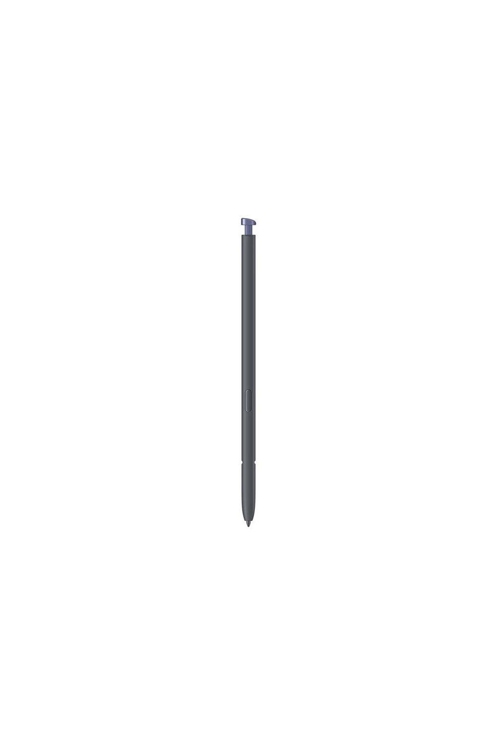 Galaxy S26 Ultra (SM-S948) S Pen Kalem Kobalt Mor