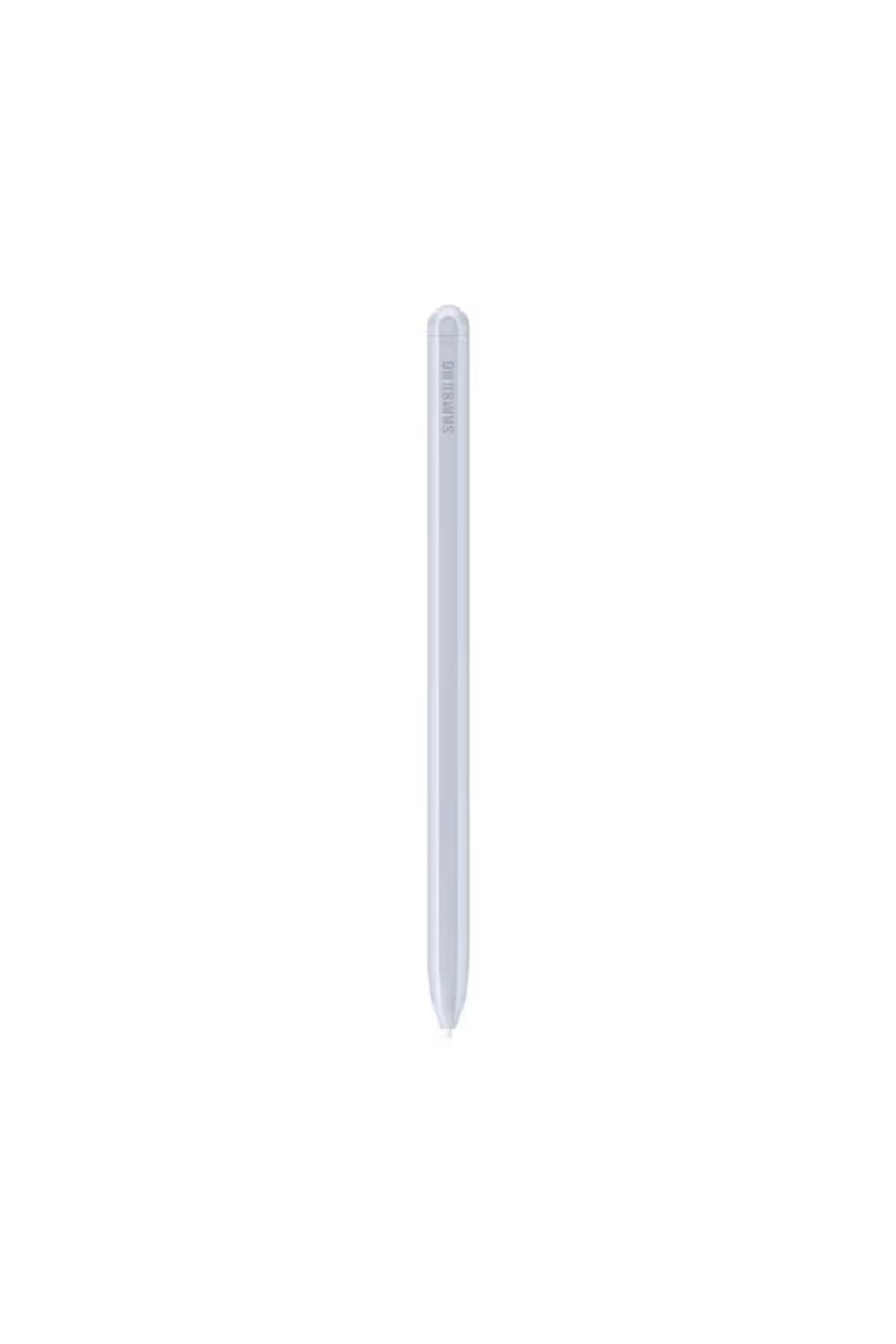 Galaxy S9/ S9+ / S9 Ultra Wifi S Pen Kalem
