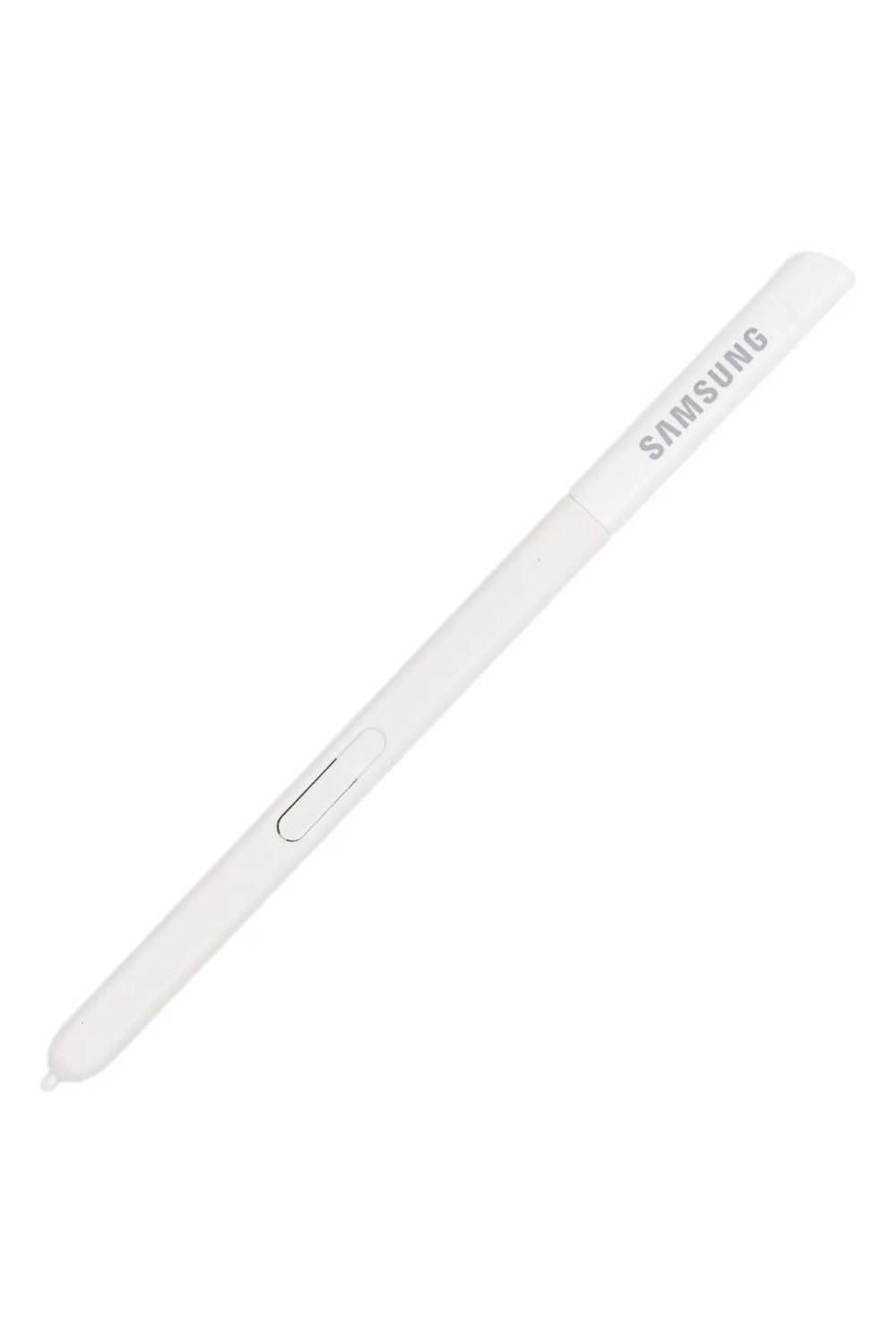 Galaxy Tab A (SM-P587) S Pen Kalem