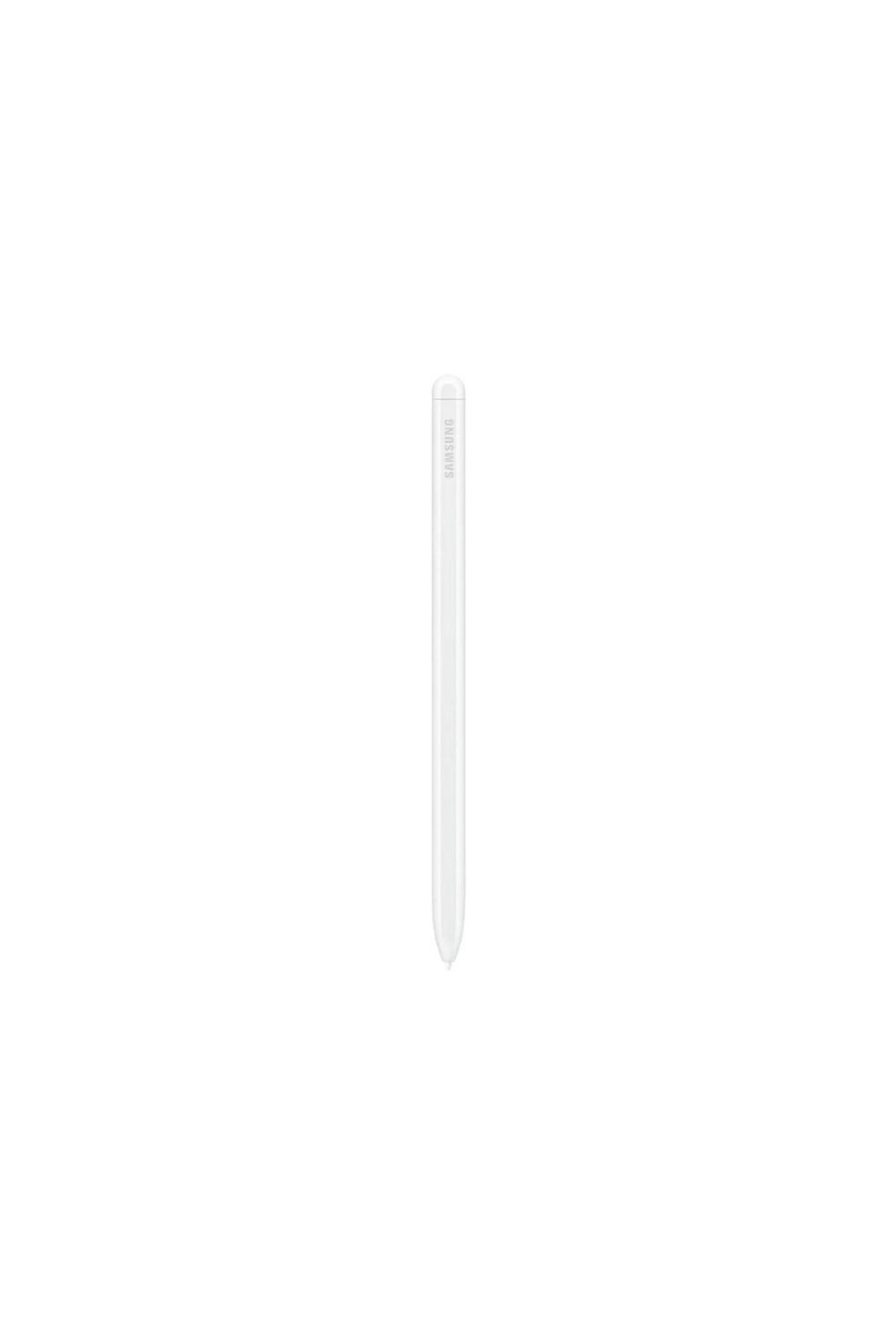 Galaxy Tab S10 Fe 5g (SM-X526B), S10 Fe (SM-X620N), S10 Fe 5g Plus (SM-X626B) S Pen Kalem