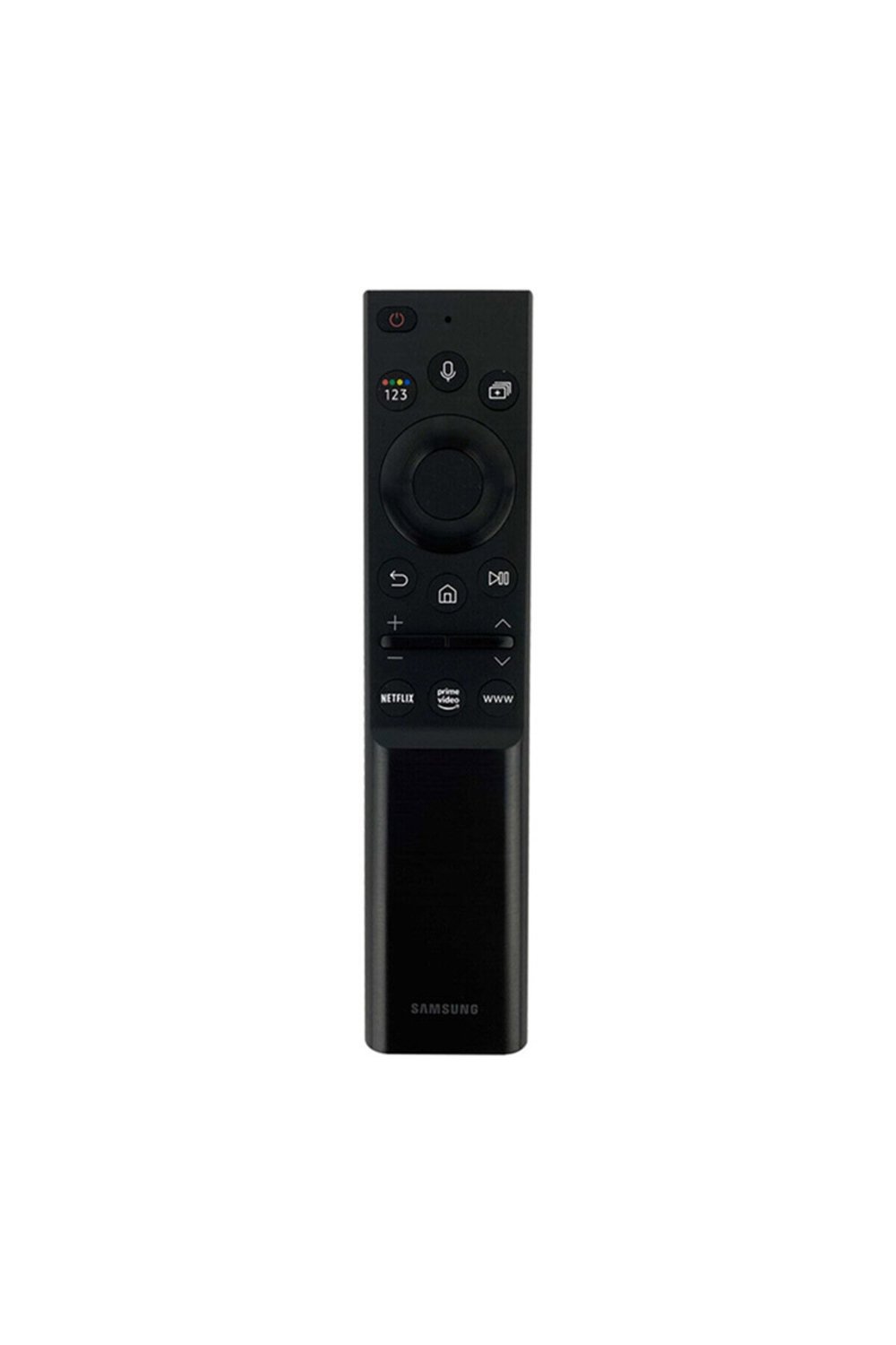 Orijinal Tv Kumandası Bn59-01350c