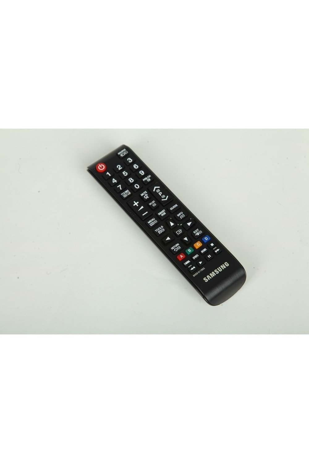 Orjinal Tv Kumandası Bn59-01199g