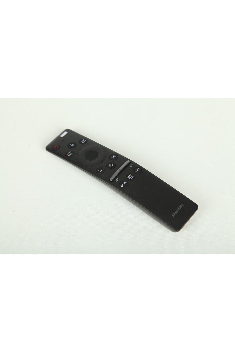 Qled Serisi Smart Tv Akıllı Kumandası Bn59-01312f