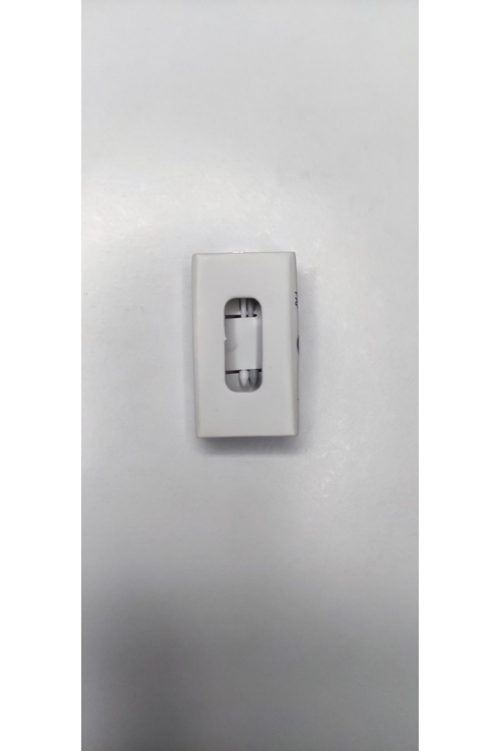 S7/S7FE/S8/S9 ULTRA KALEM UCU BEYAZ&GRİ GH81-19574A
