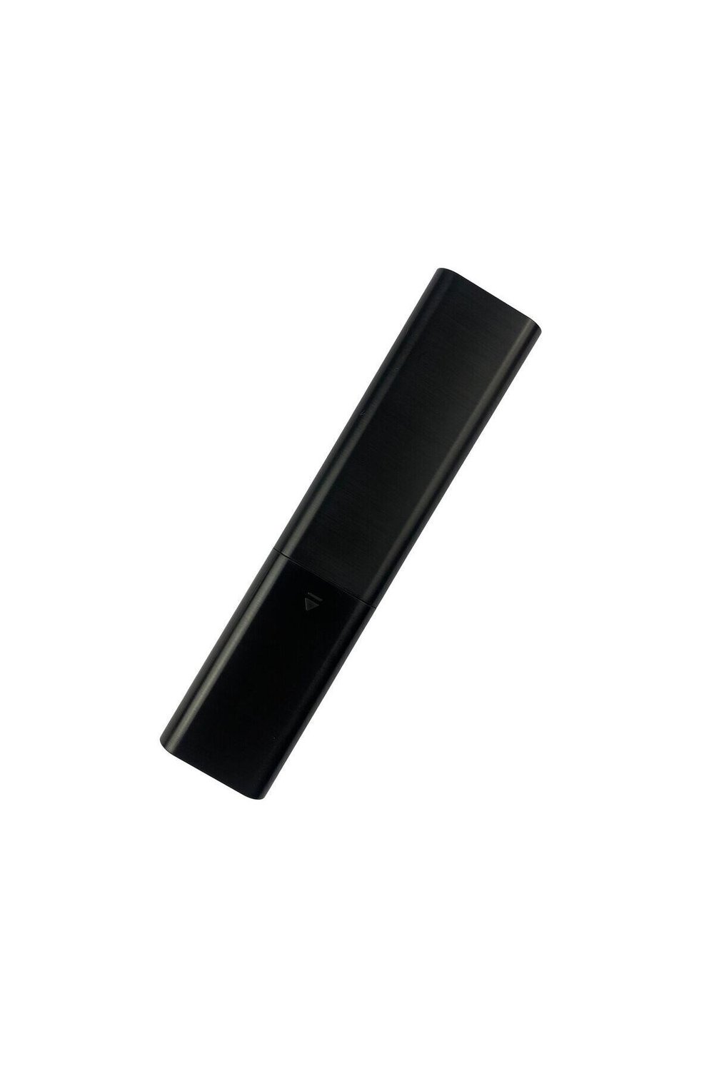 Smart Kumanda Cu7100 Cu7000 Cu7200 Bn59-01388c-BN59-01493F