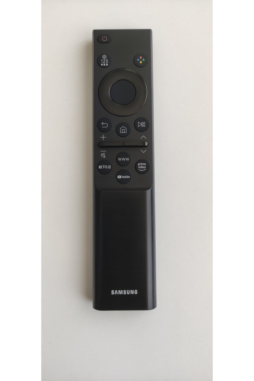 SMART TV KUMANDA BN59-01484B