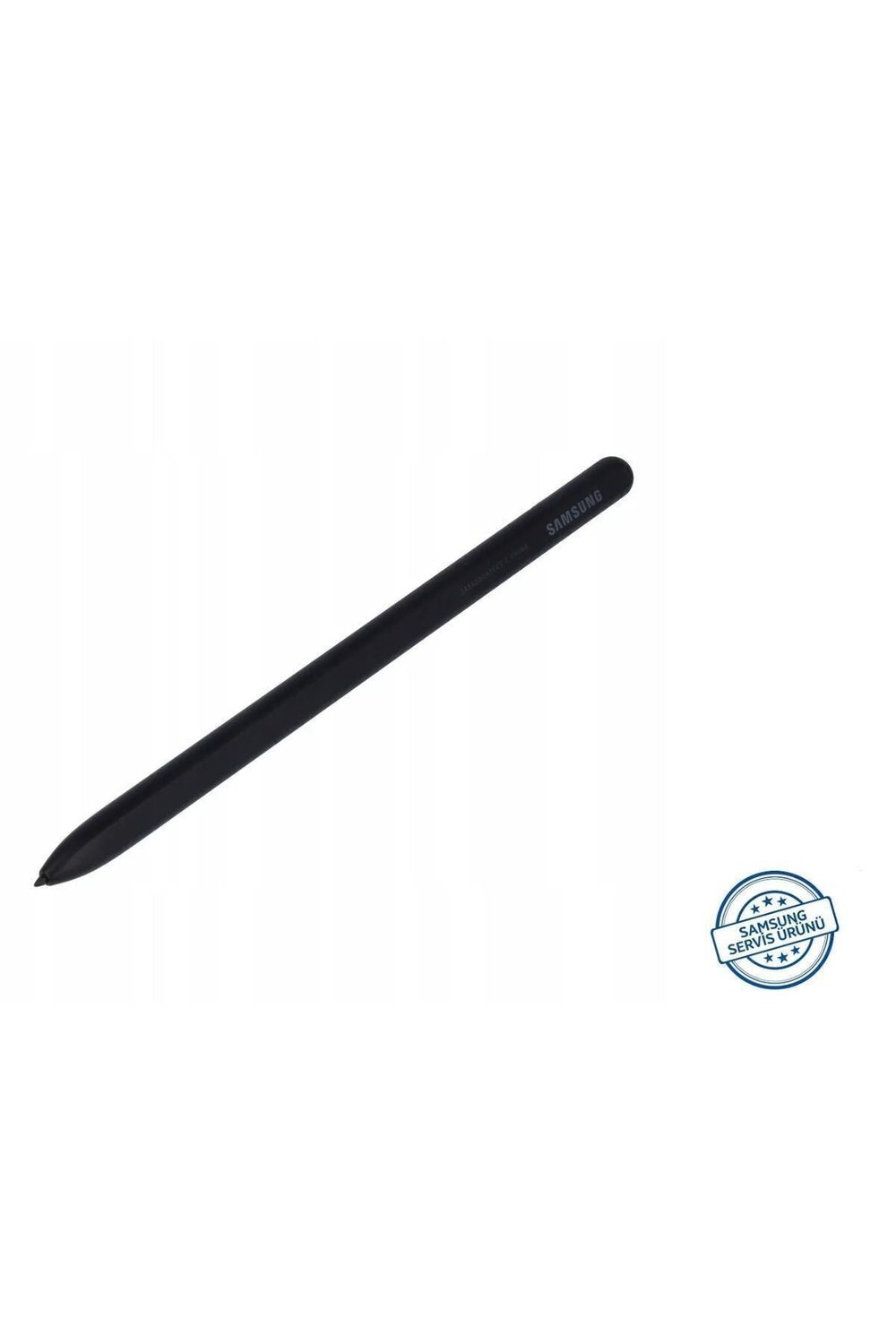 Tab S8, S8+ Plus S8 Ultra için Orijinal Stylus Kalem SM-X700 / SM-X800/ SM-X900