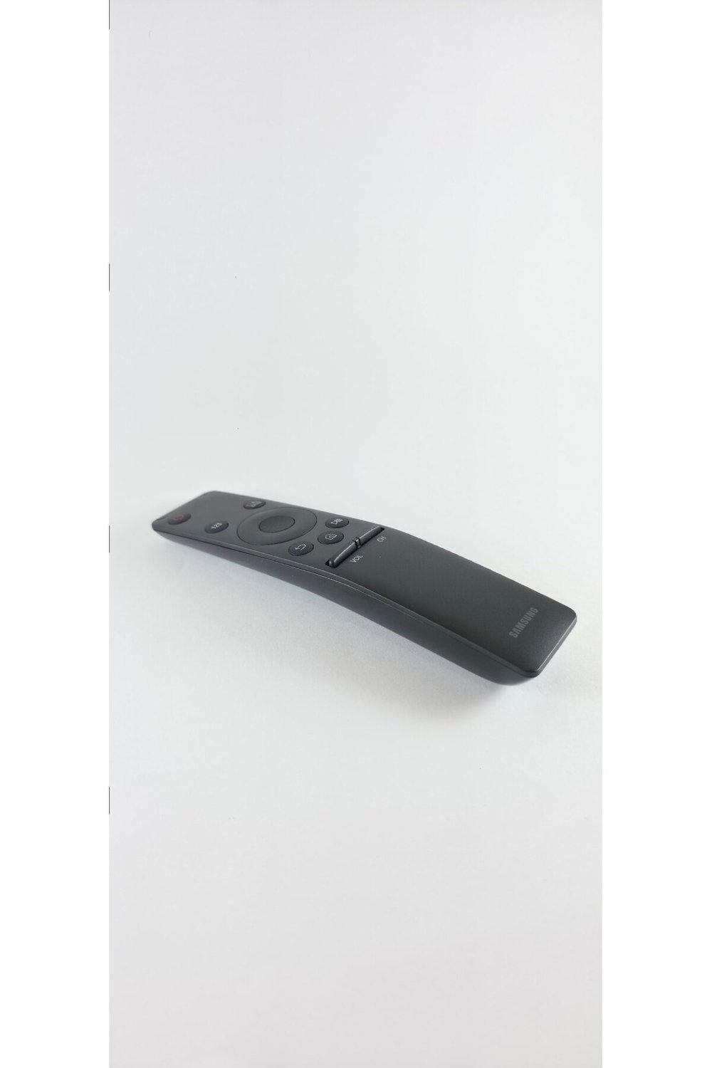 TV AKILLI KUMANDA BN59-01259B