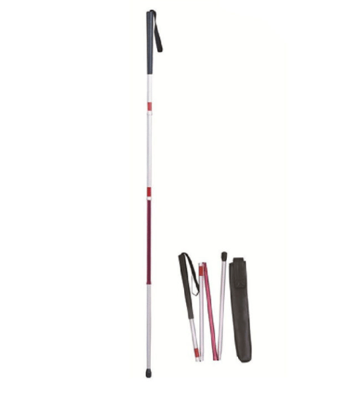 FREELY 936L AMA BASTON