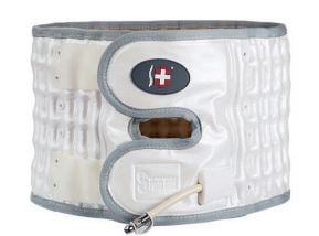 fizik-tedaviurmarkasizunadi-d3e57d.jpg