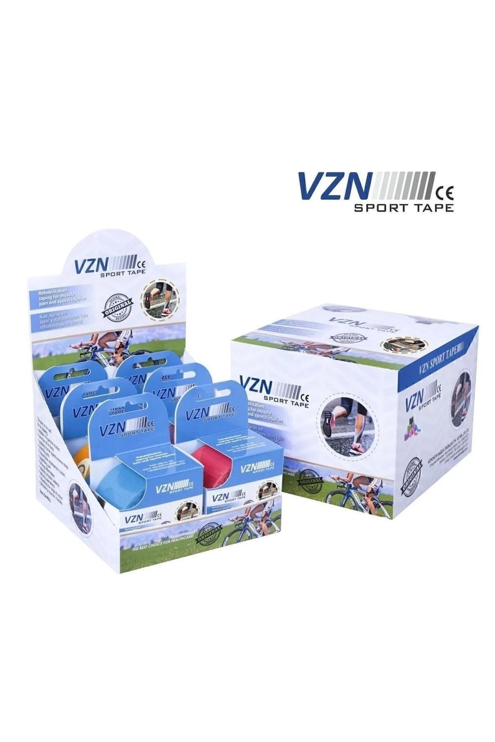 fizik-tedaviurvznunadi-e-abb5.jpg