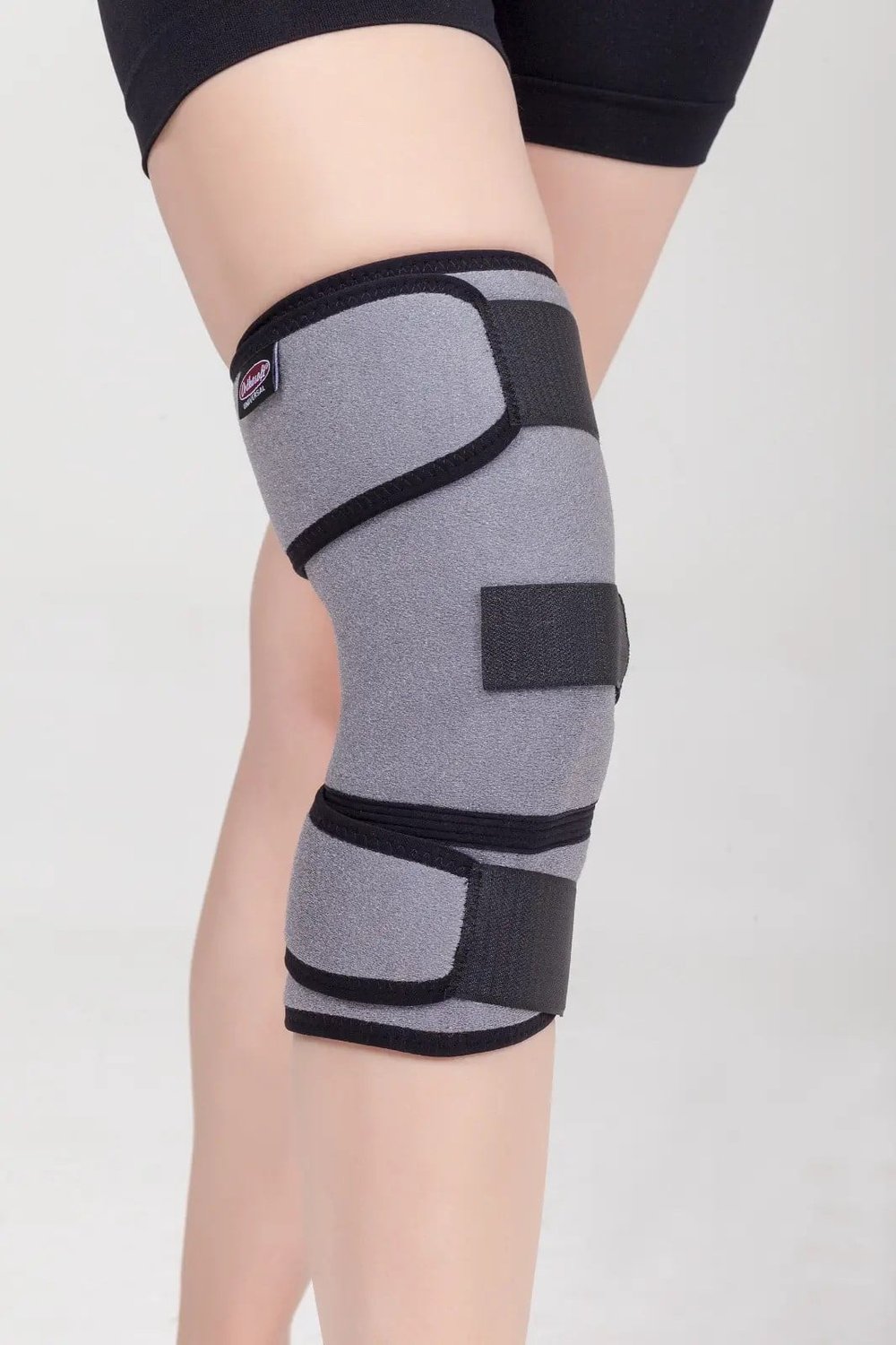 Orthosoft Neopren Dizlik (PATELLA KAPALI ) - Standart Beden
