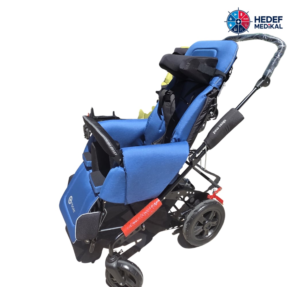 Racer Evo serabral puseti 3 Numara