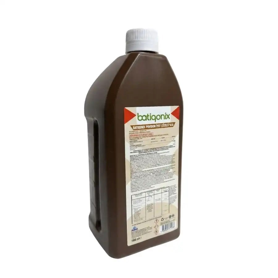 batiqonix 1000 ml