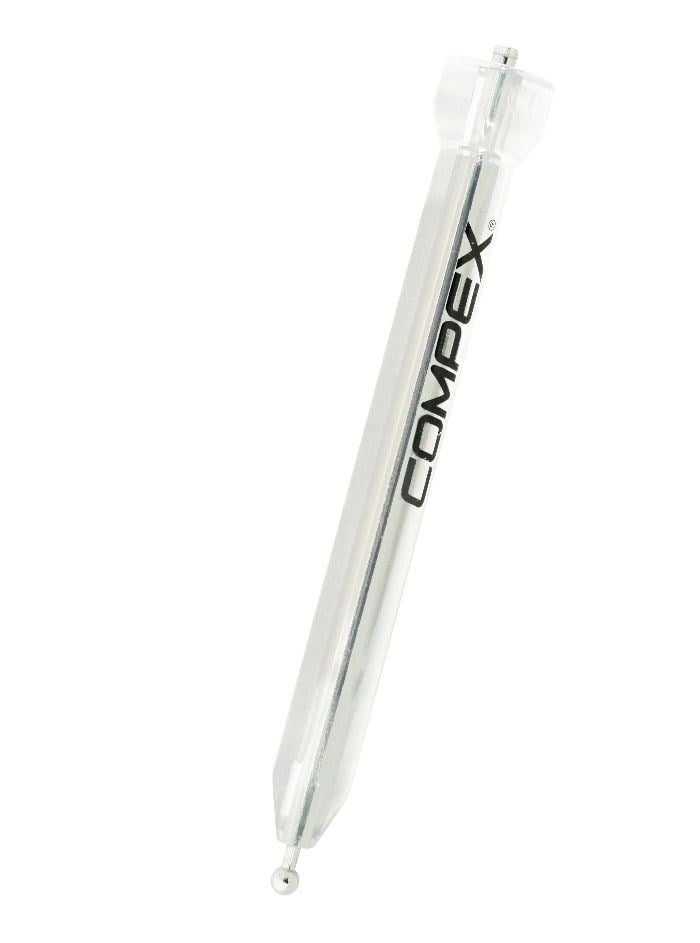 Compex Motor Point Pen Motor Nokta Kalemi