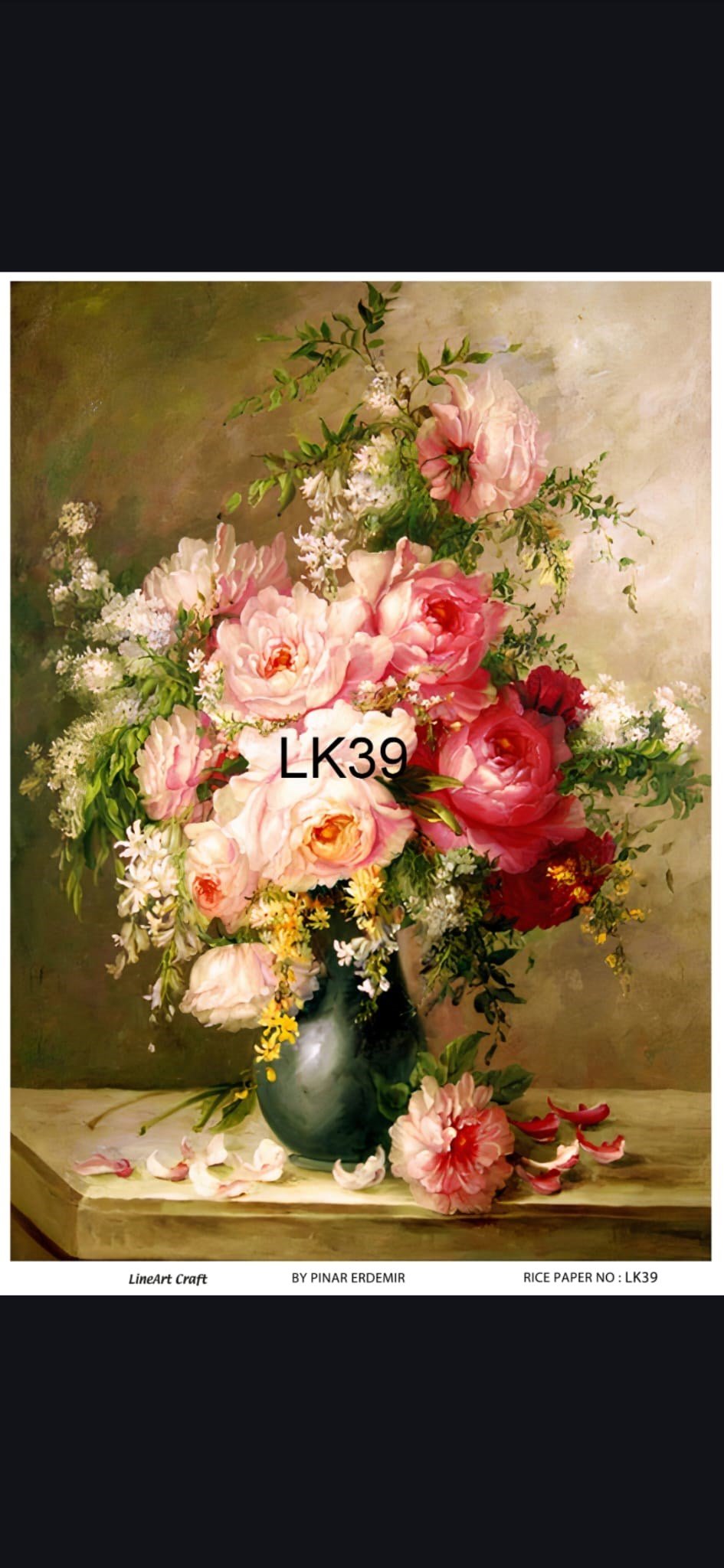 LNT039