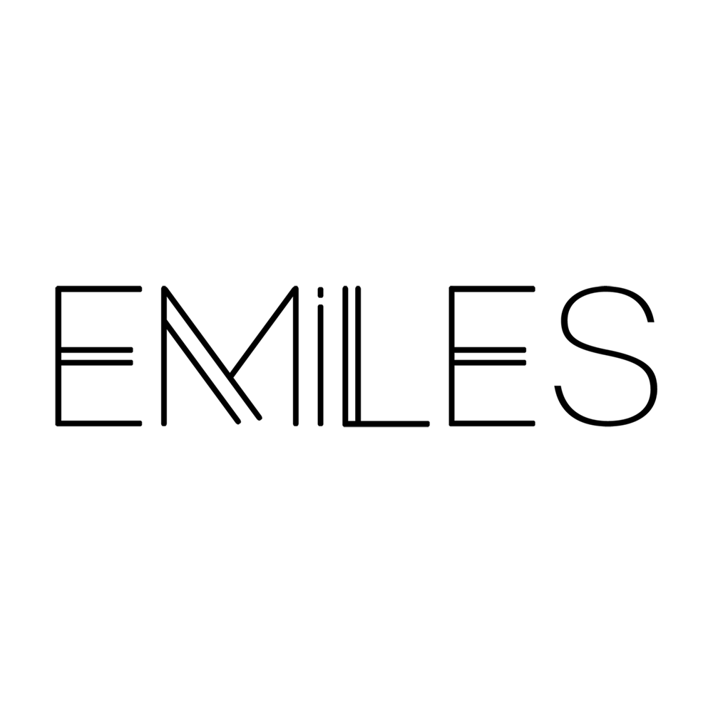 test1