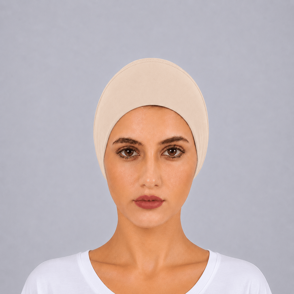 Bandana