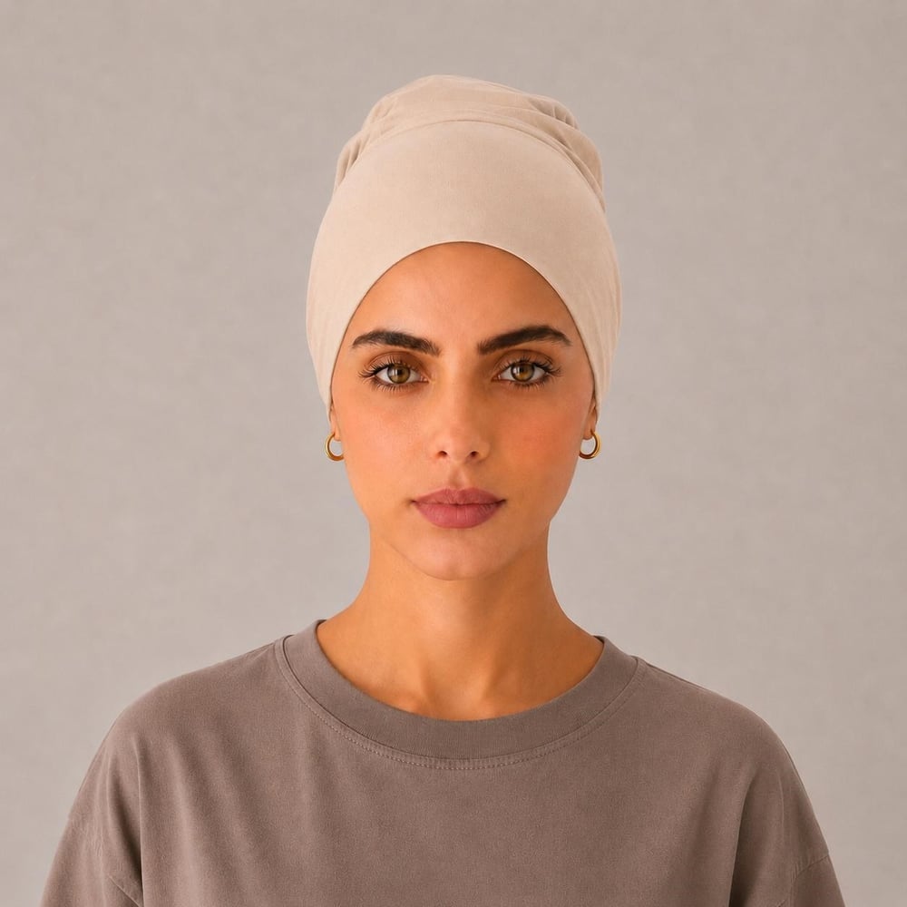 Clima Fit Bone