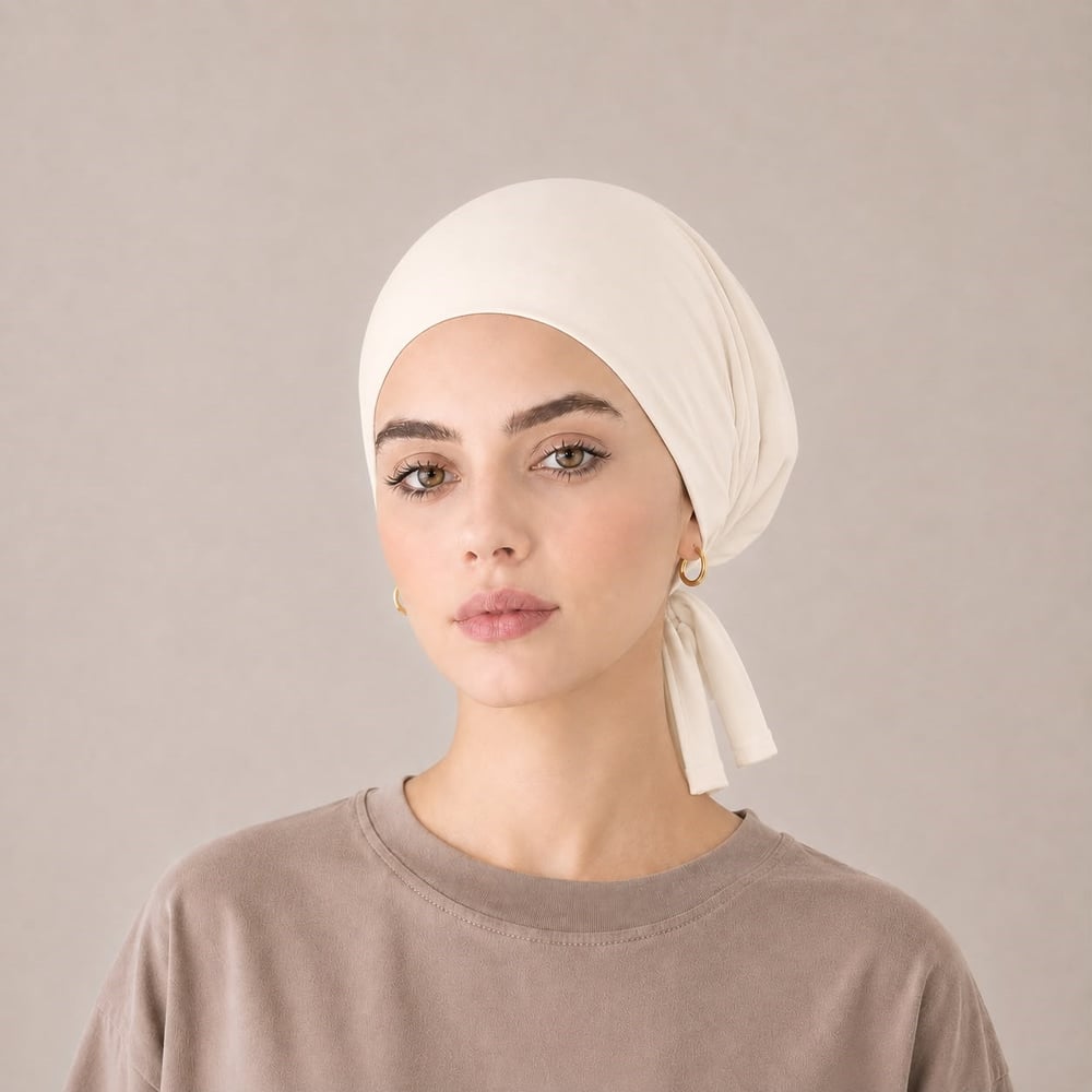 Geniş Hacimli XL Bone