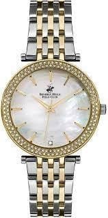 Beverly Hills Polo Club BP3183C.220 Kol Saati