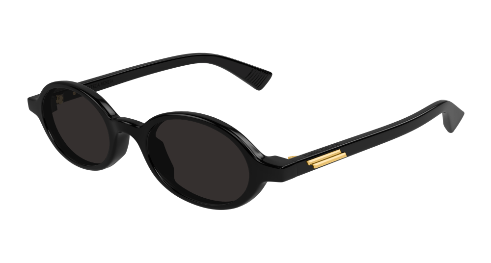 Bottega Veneta BV 1388S 001 .47 Güneş Gözlüğü