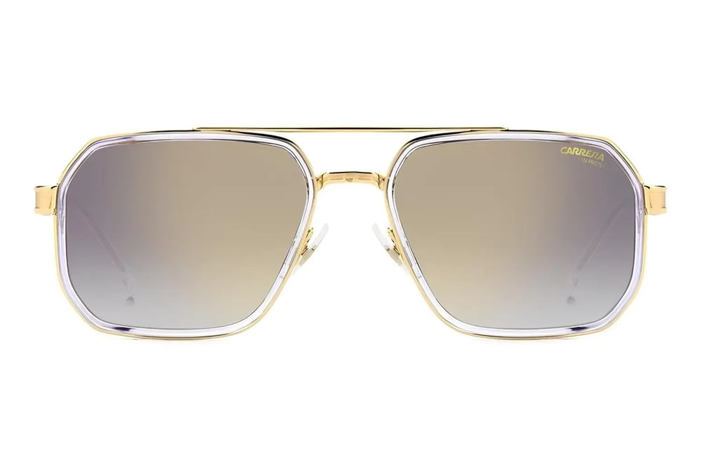 Carrera CAR 1069/S REJFQ .57 Güneş Gözlüğü