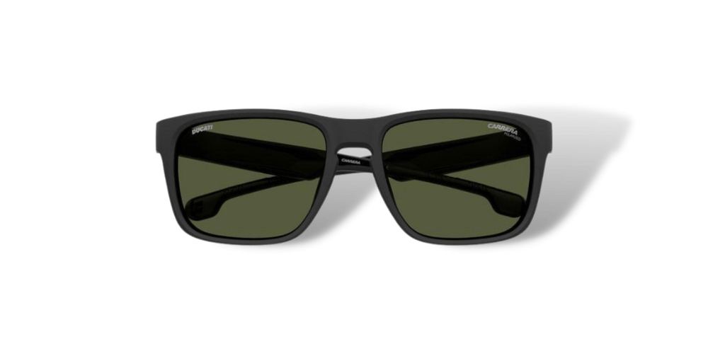 Carrera CAR CARDUC 001/S 003UC .57 Güneş Gözlüğü
