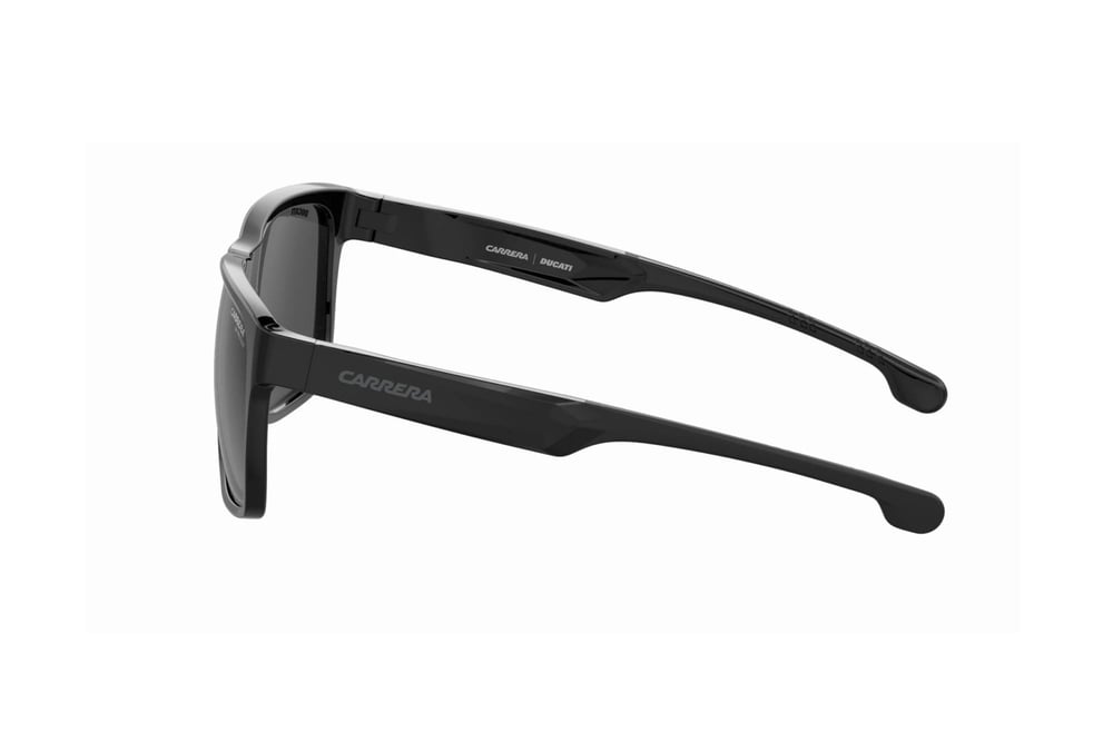 Carrera CAR CARDUC 001/S 807IR .57 Güneş Gözlüğü