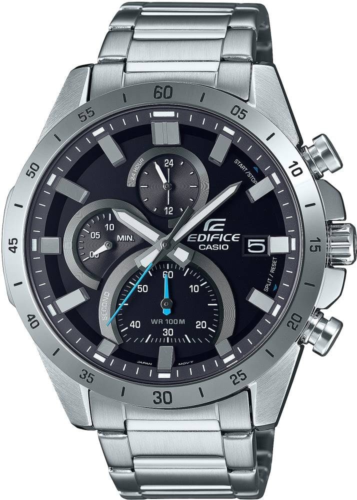 Casio Edifice Kol Saati EFR-571D-1AVUDF