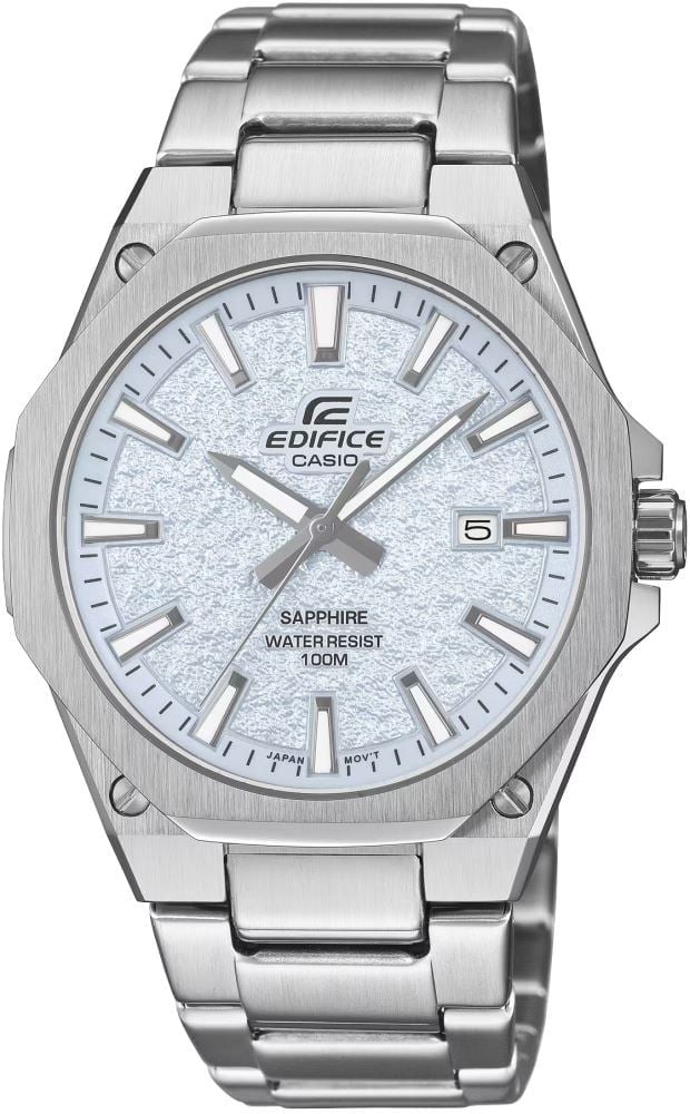 Casio Edifice Kol Saati EFR-S108DE-2AVUDF