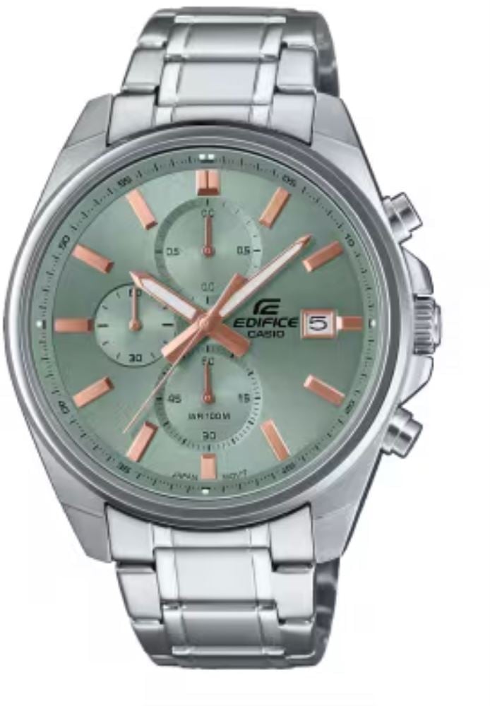 Casio Edifice Kol Saati EFV-610DE-3AUDF