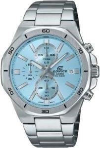 Casio Edifice Kol Saati EFV-640D-2BVUDF