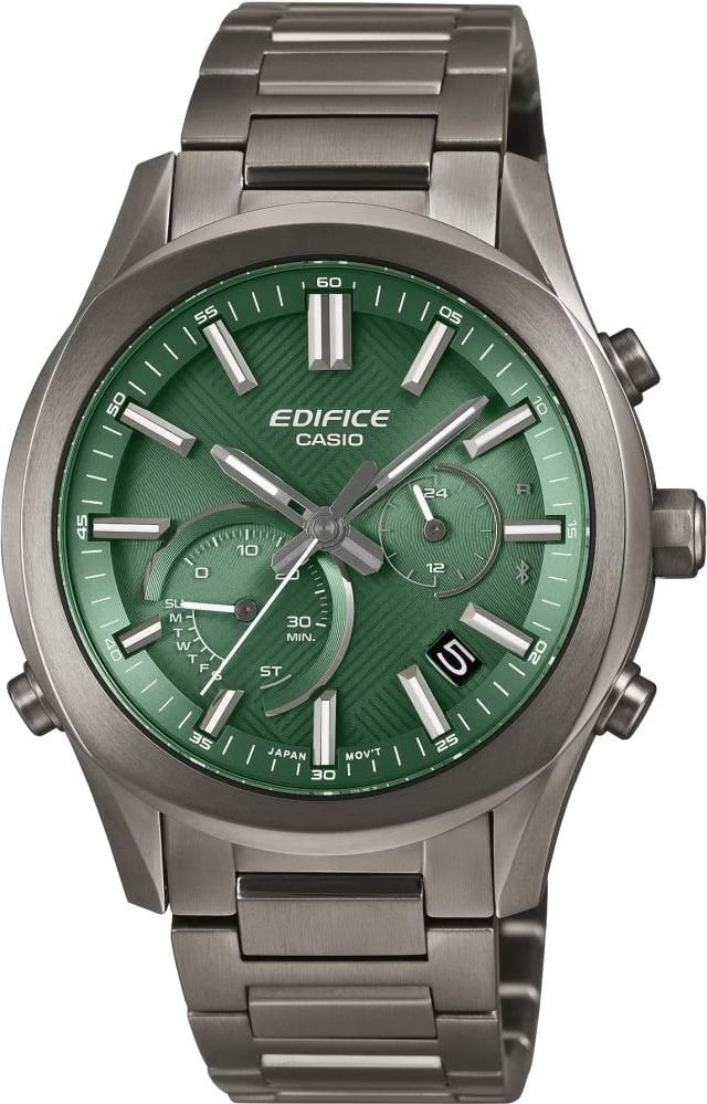Casio Edifice Kol Saati EQB-1300DC-3ADF