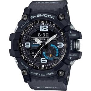Casio G-Shock Kol Saati GG10001A5DR