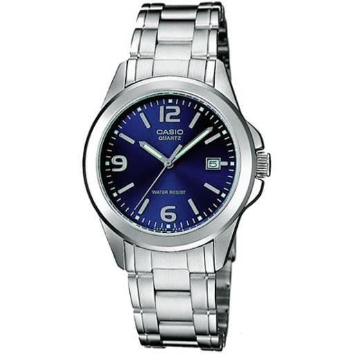 Casio Standart Kol Saati LTP-1215A-2ADF