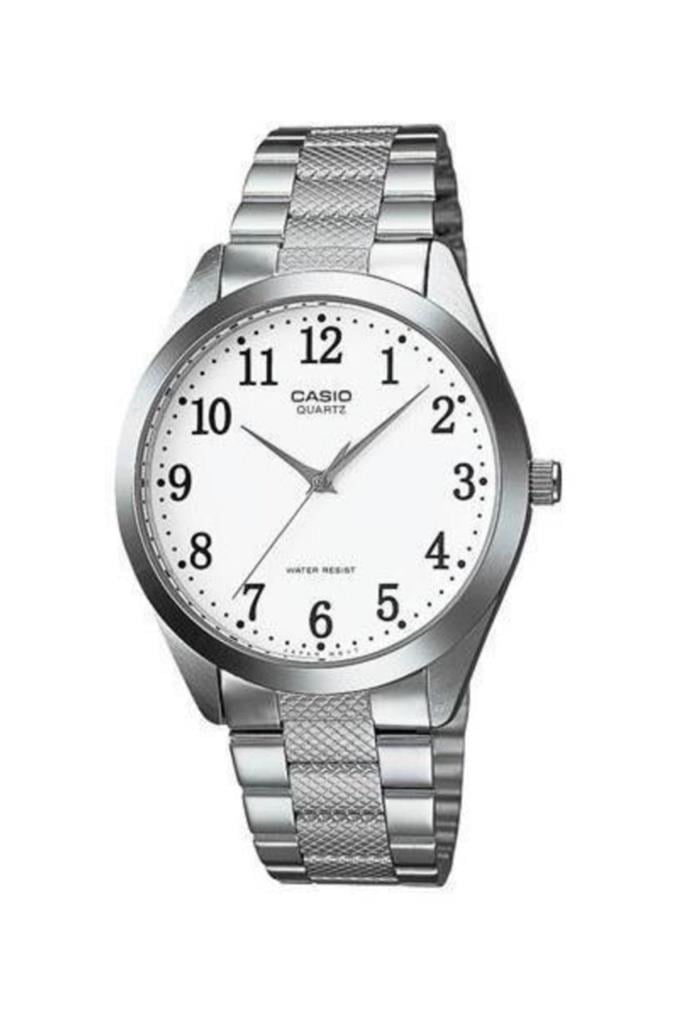 Casio Standart Kol Saati LTP-1274D-7BDF