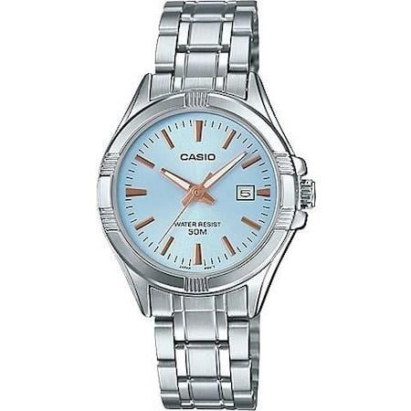 Casio Standart Kol Saati LTP-1308D-2AVDF