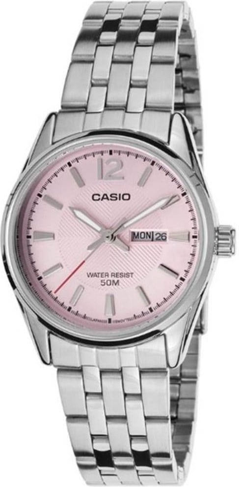 Casio Standart Kol Saati LTP-1335D-5AVDF