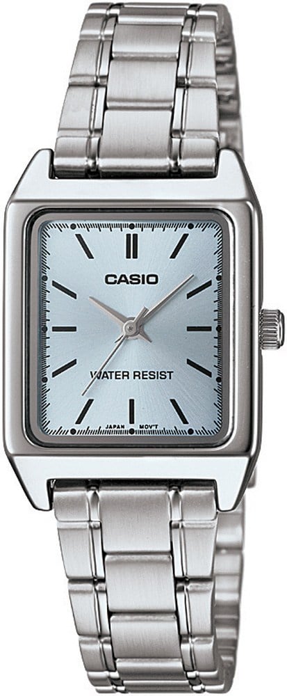 Casio Standart Kol Saati LTP-V007D-2EUDF