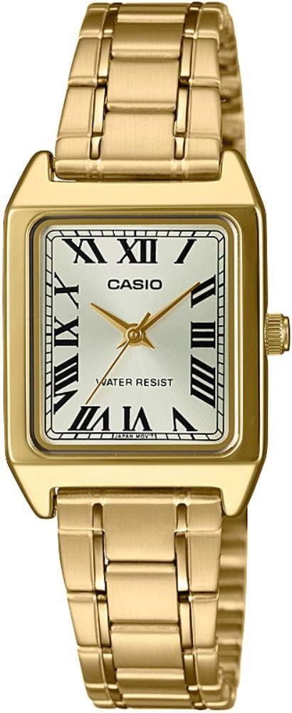 Casio Standart Kol Saati LTP-V007G-9BUDF