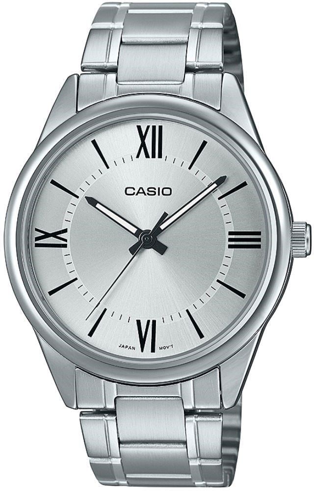 Casio Standart Kol Saati MTP-V005D-7B5UDF