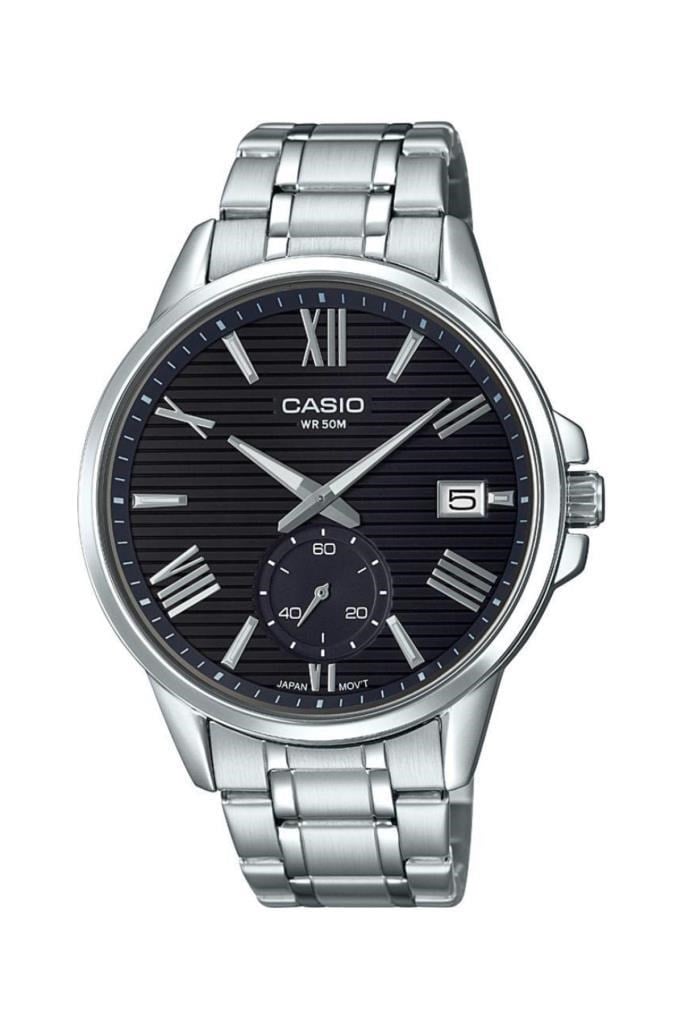 Casio Standart Kol Saati MTPEX100D1AVDF