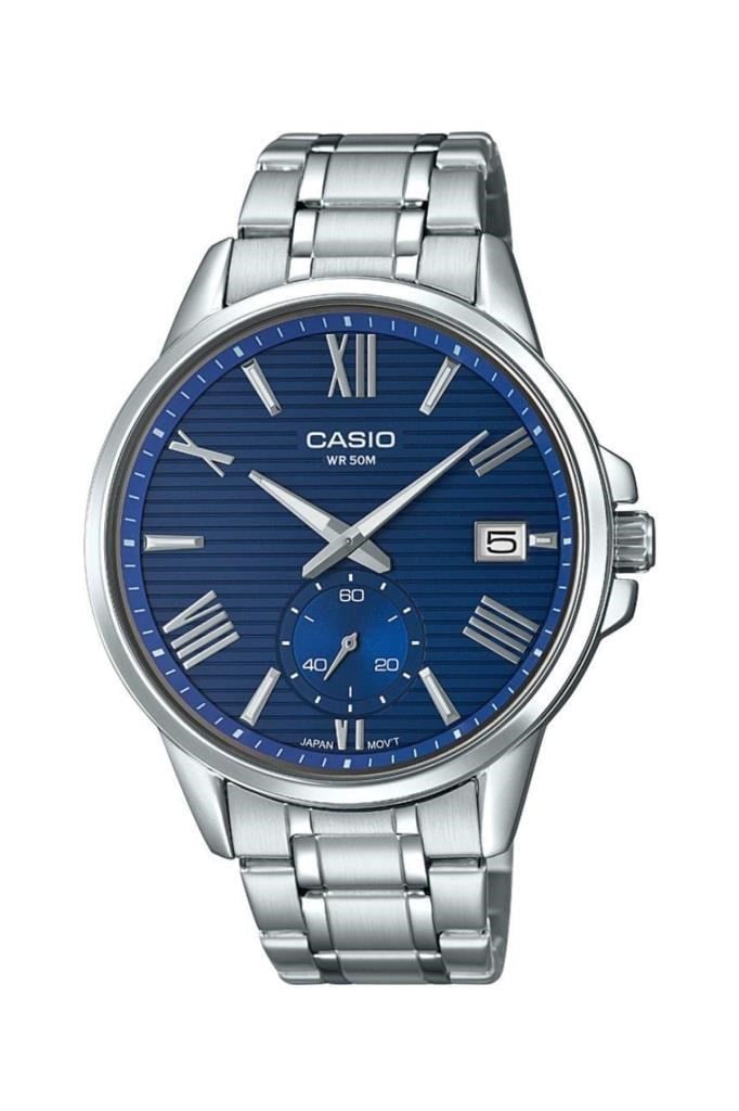 Casio Standart Kol Saati MTPEX100D2AVDF