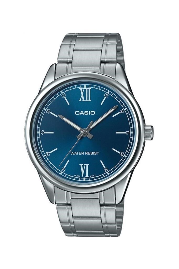 Casio Standart Kol Saati MTPV005D2B2UDF